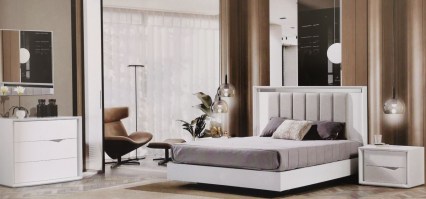 Nenhuma imagem definida 